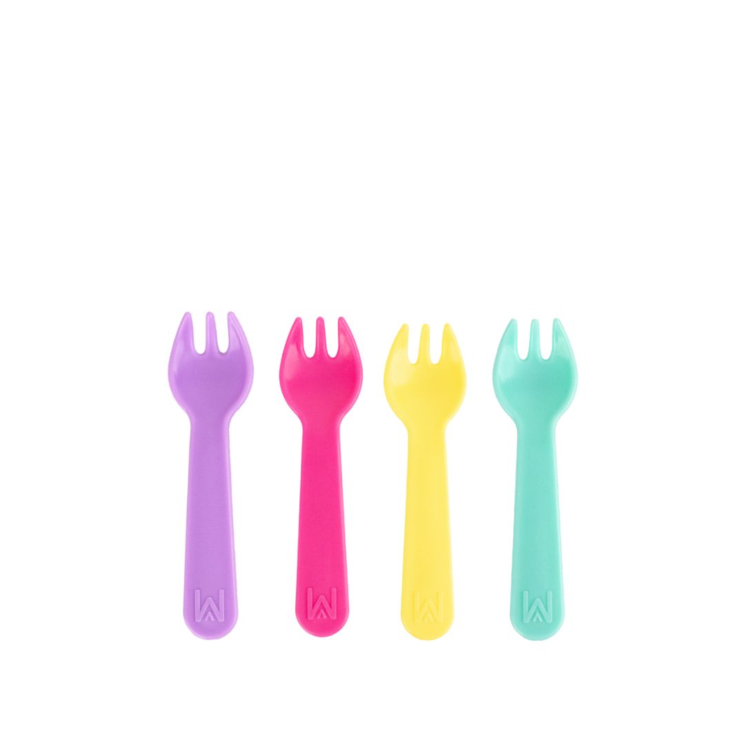 MontiiCo_Bento-Spork3.jpg