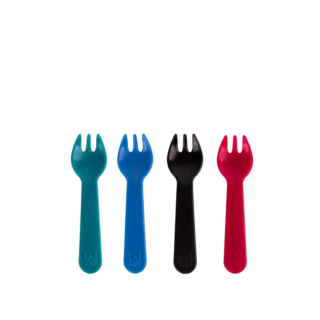 MontiiCo_Bento-Spork4.jpg