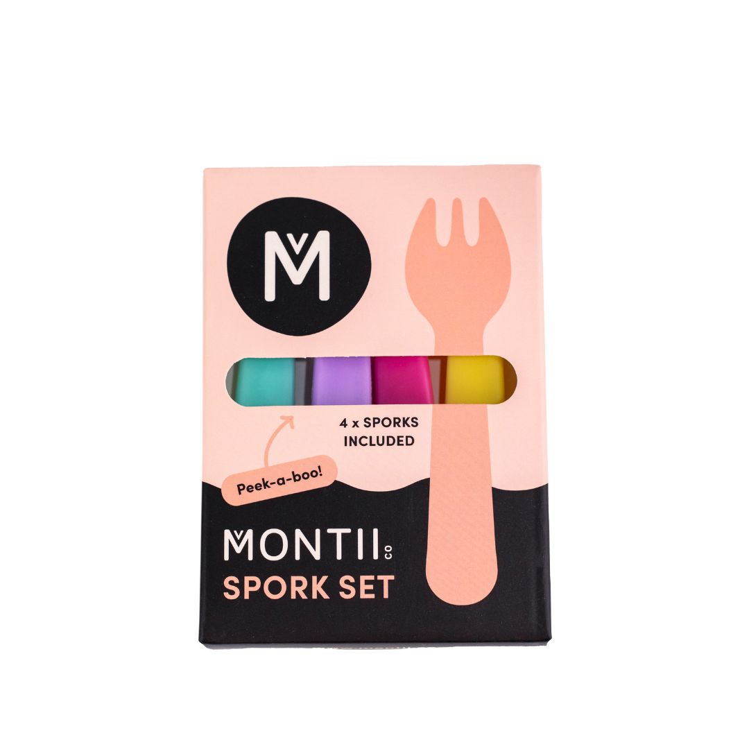 MontiiCo_Bento-Spork5.jpg