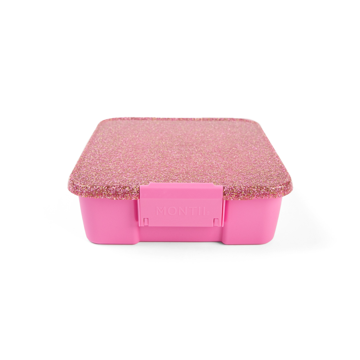 Montii Bento Five Lunch Box