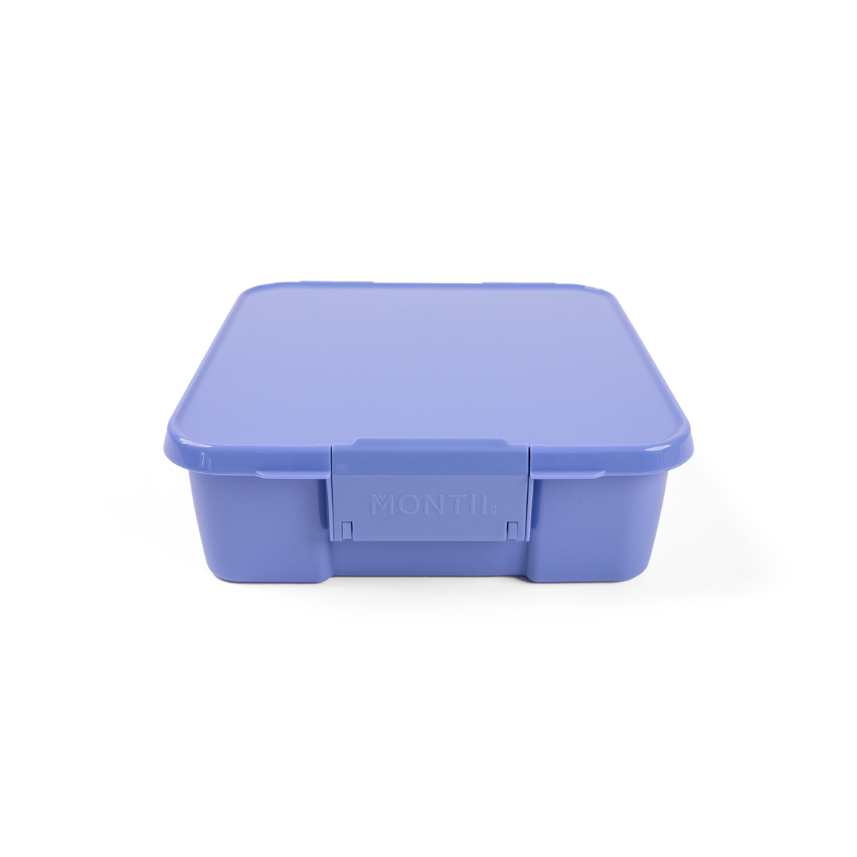 Montii Bento Five Lunch Box