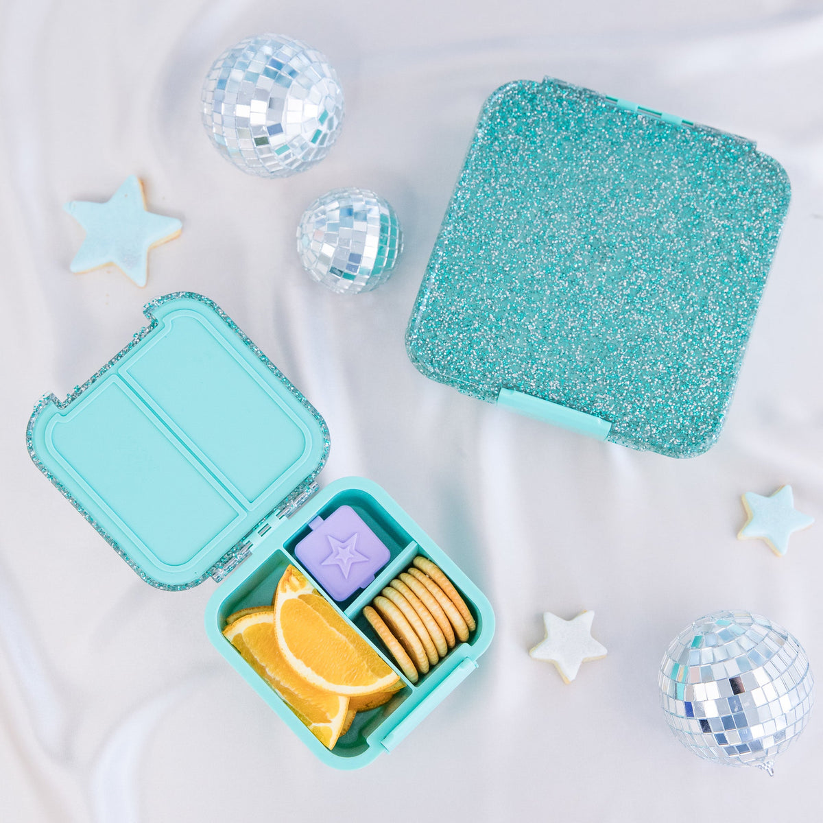 MontiiCo_Bento-Turquoise-Glitter-Square.9-X4.jpg