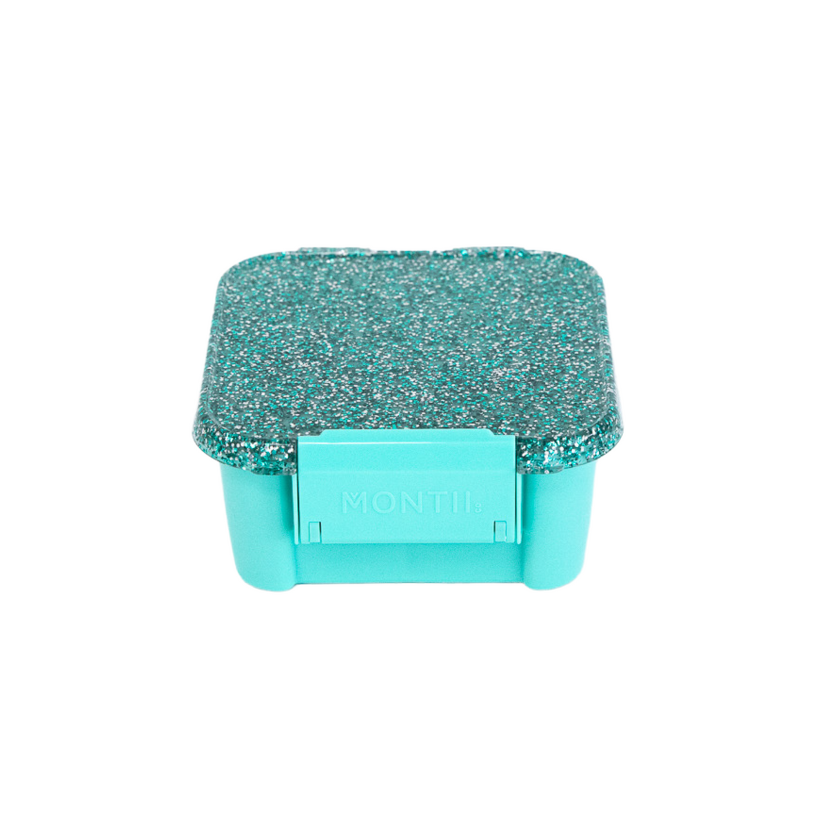 MontiiCo_Bento-Turquoise-Glitter-Square_5ff47611-64ef-4c3a-950e-7c56ce02a078.png