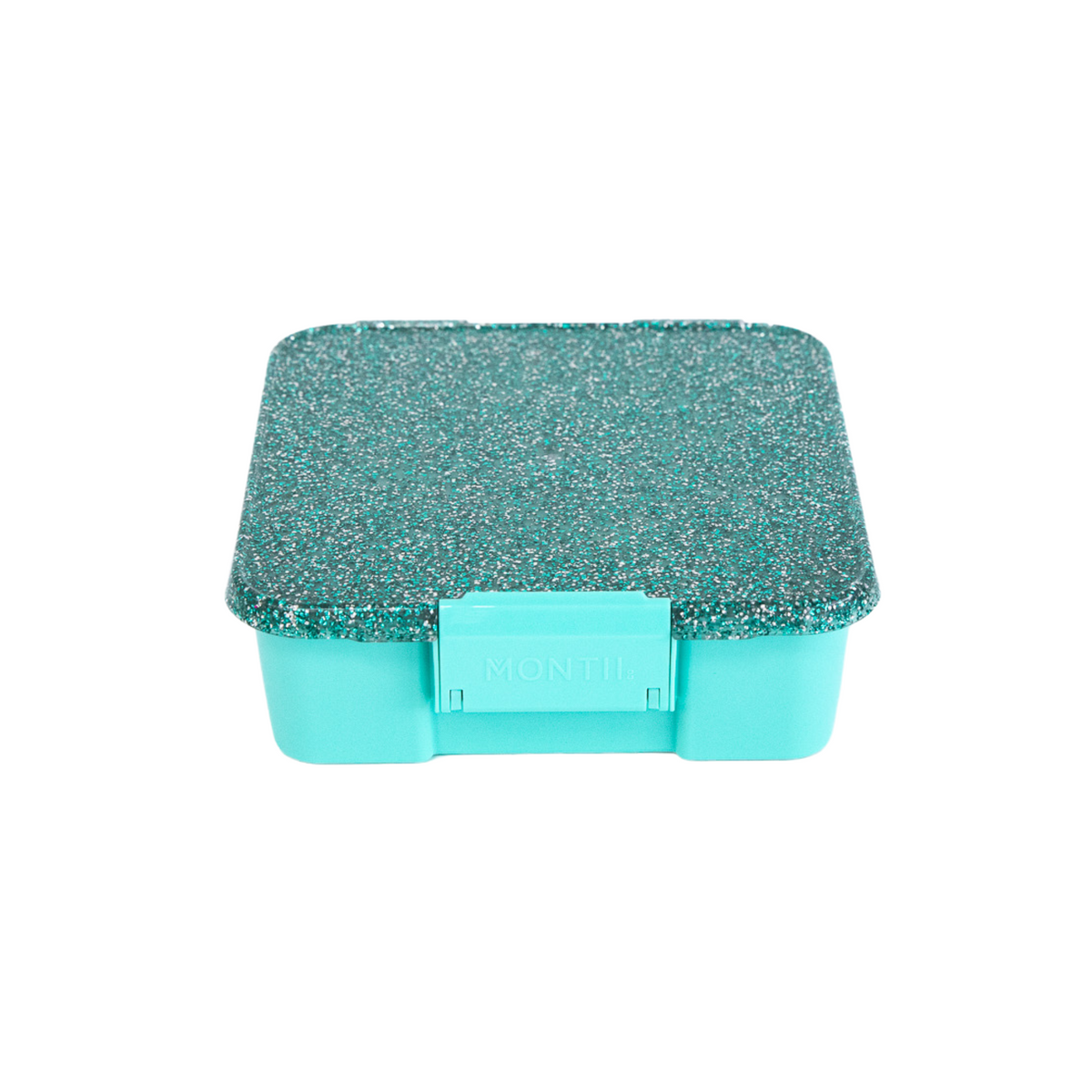 MontiiCo_Bento-Turquoise-Glitter-Square.png