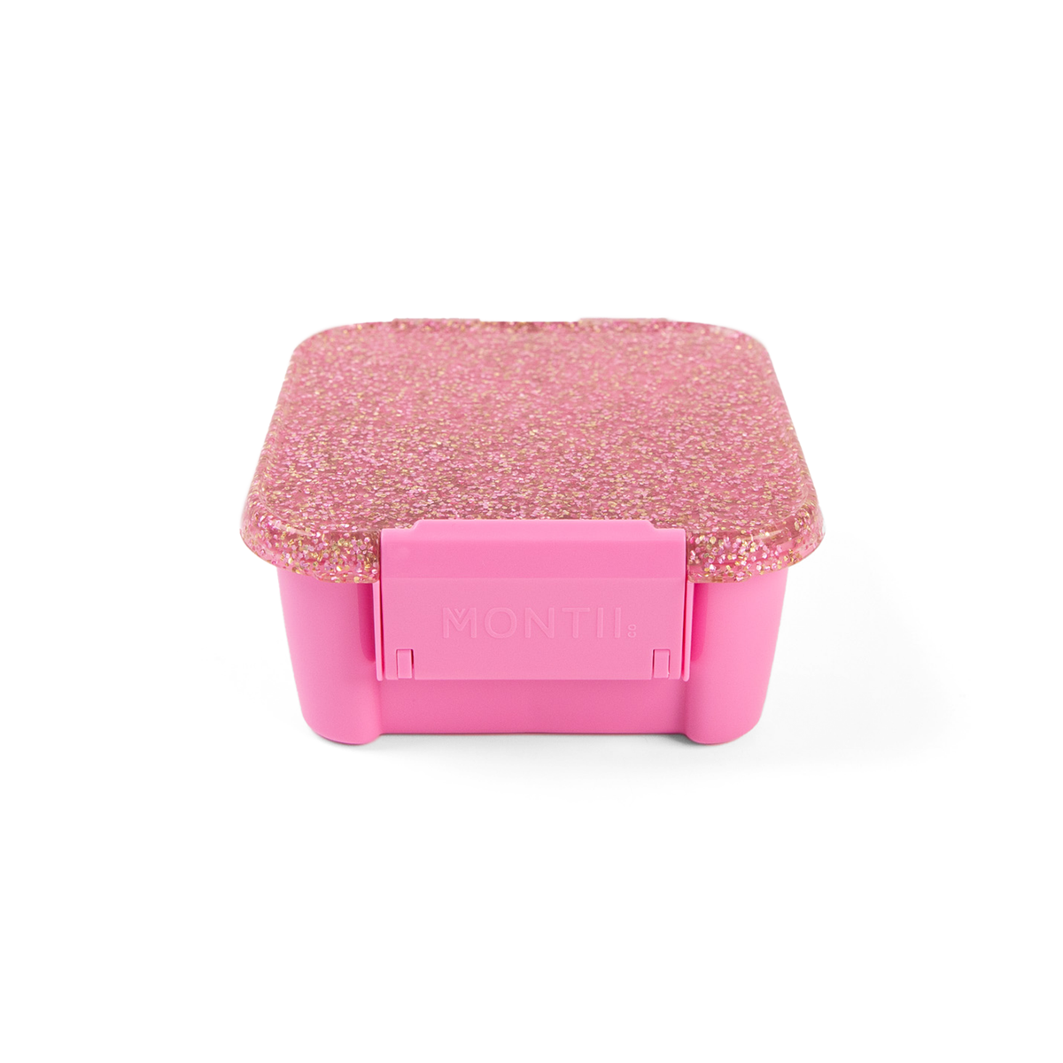 Montii Bento Two Snack Box