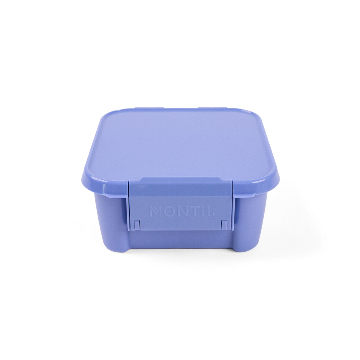 Montii Bento Two Snack Box