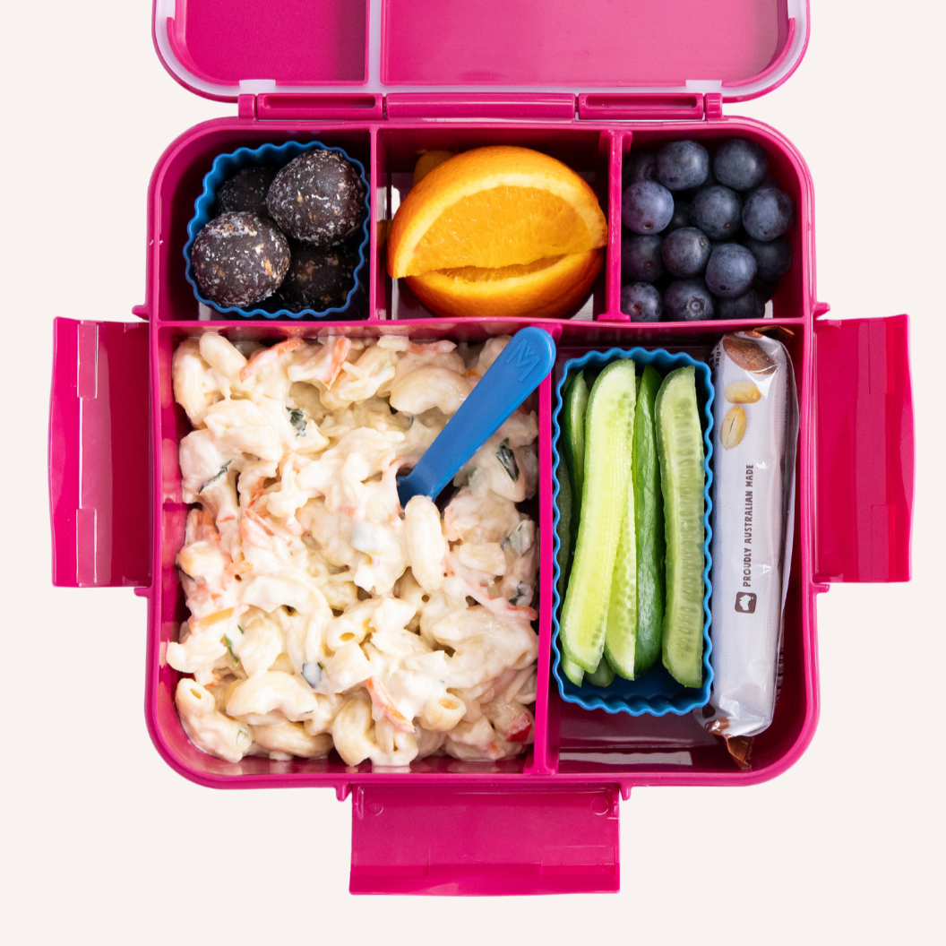 MontiiCo_Bento-Wrap-Bands-Stix-Bento-Cups5.png