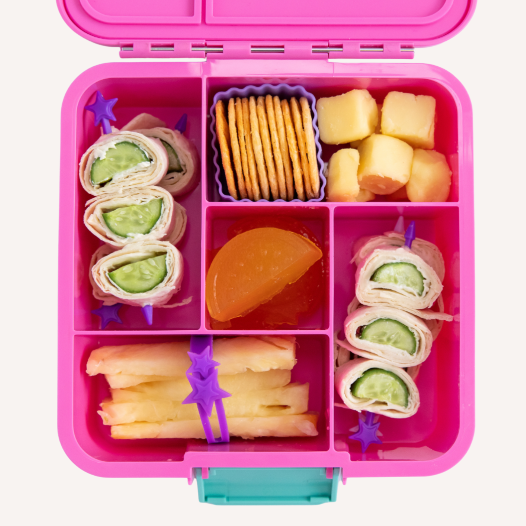 MontiiCo_Bento-Wrap-Bands-Stix-Bento-Cups6.png