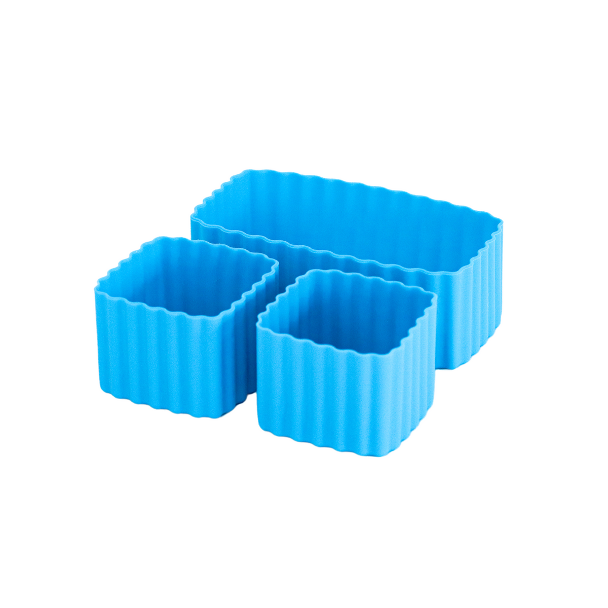 MontiiCo_Bento_Cups-Coastal.png