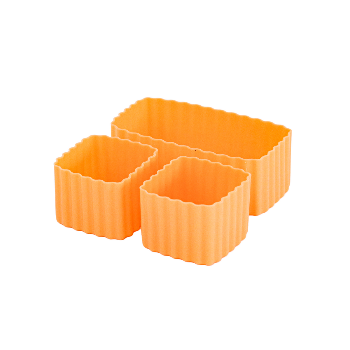 MontiiCo_Bento_Cups-Tangerine.png