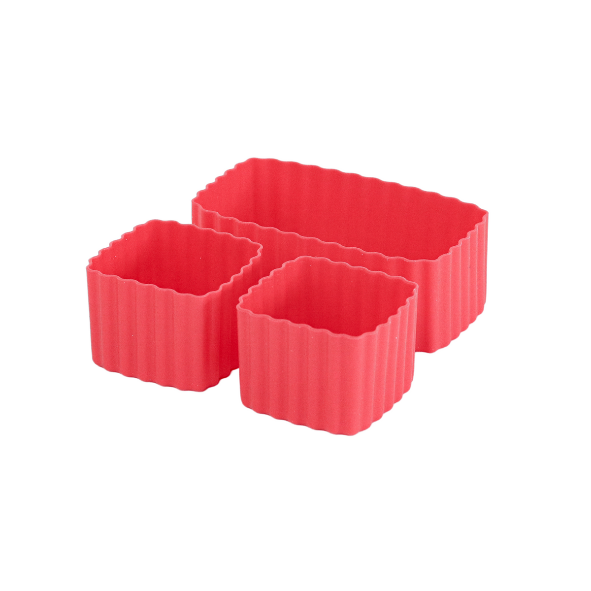 MontiiCo_Bento_Cups-Watermelon.png