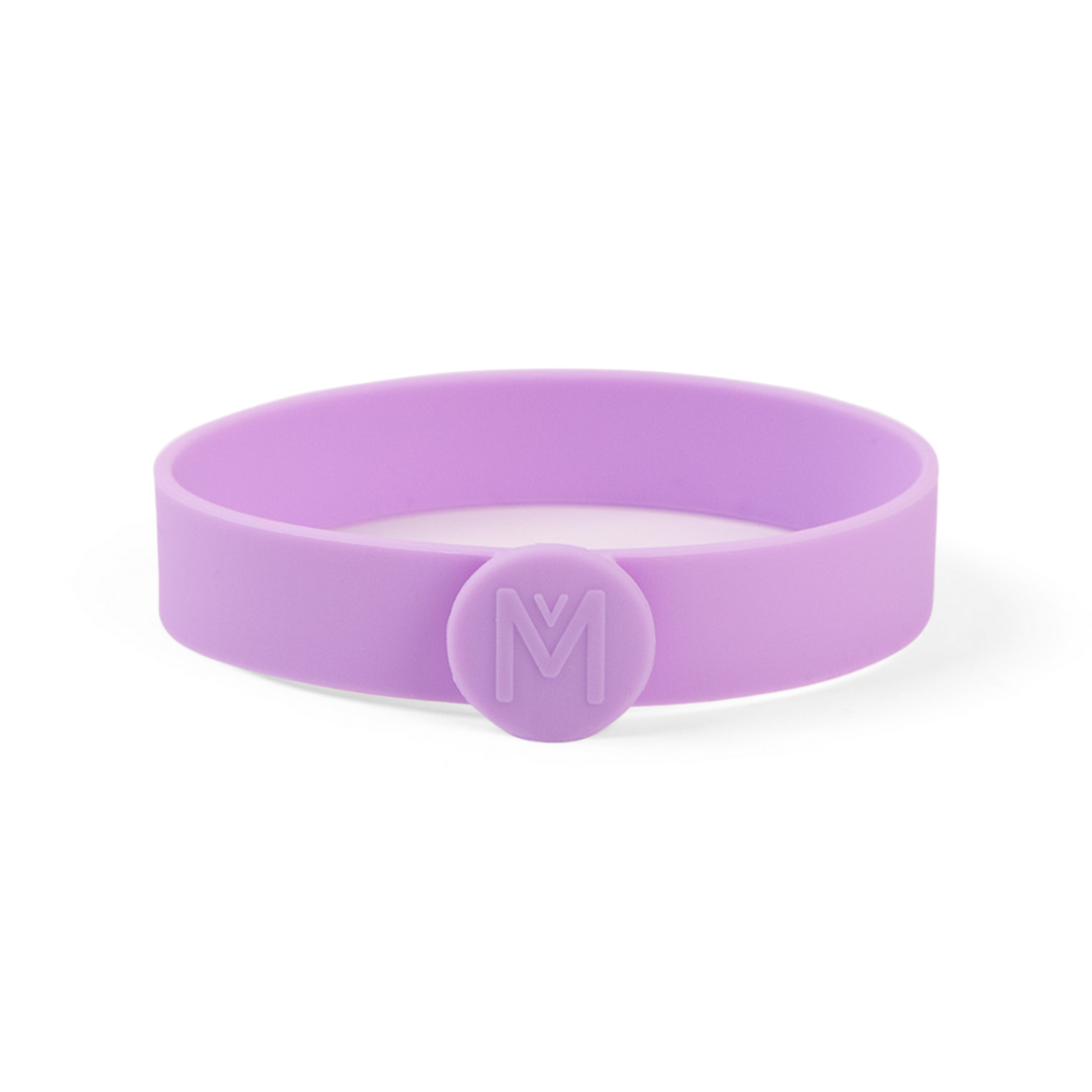 Montii Silicone Cutlery Bands