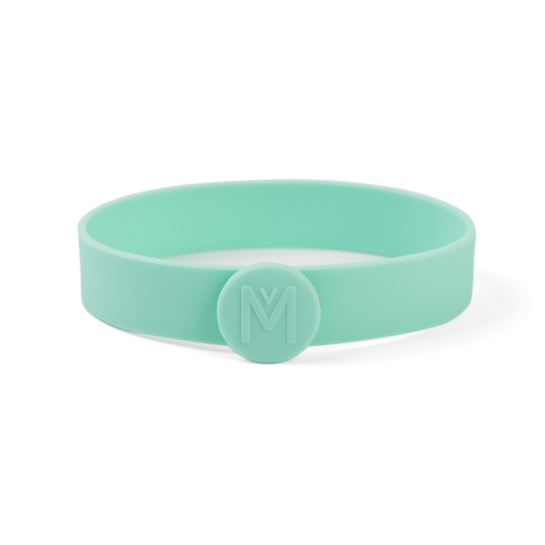 Montii Silicone Cutlery Bands