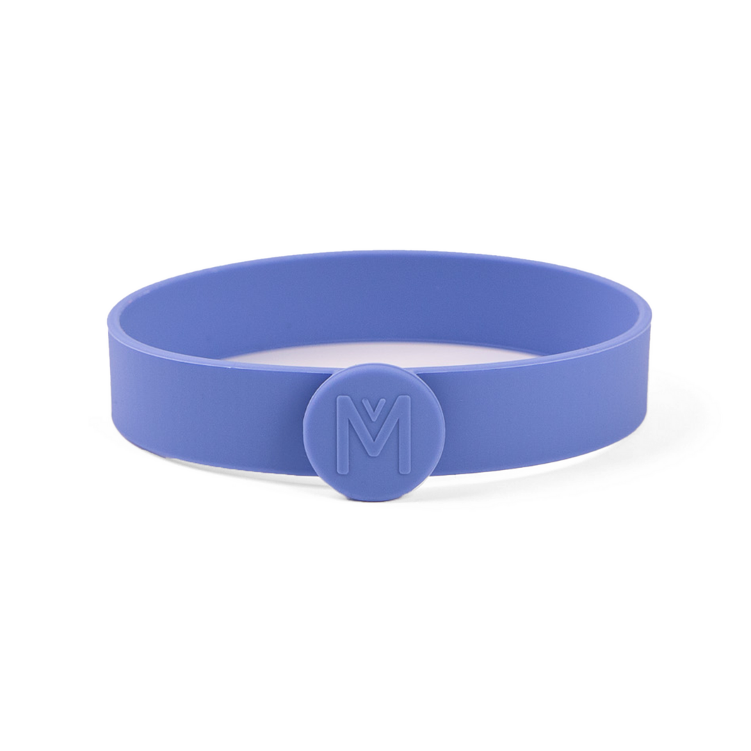 Montii Silicone Cutlery Bands