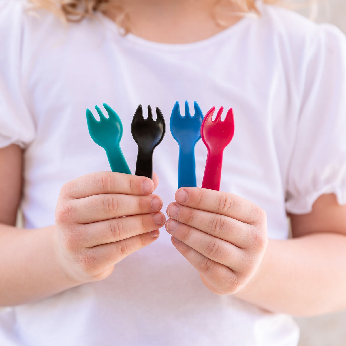 MontiiCo_Cutlery-Sporks5-X4.jpg