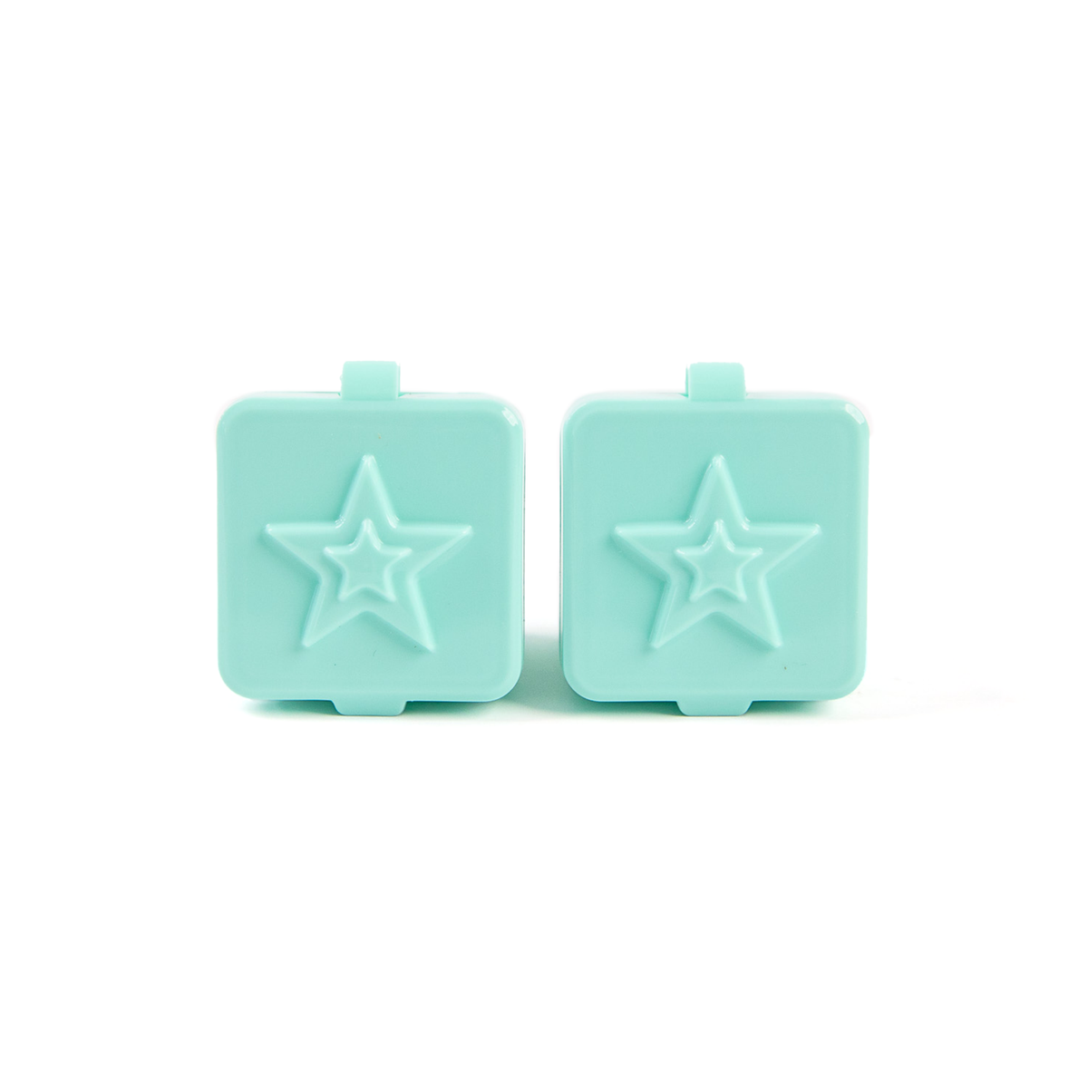 Montii Bento Dip &amp; Sauce Boxes