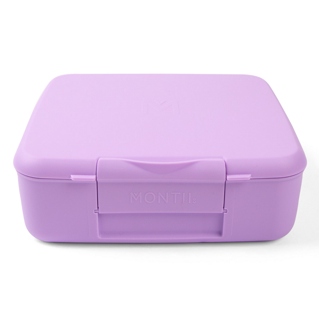 Montii Feast Lunchbox