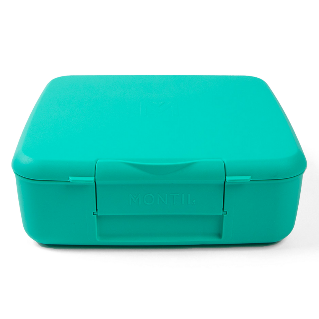 Montii Feast Lunchbox