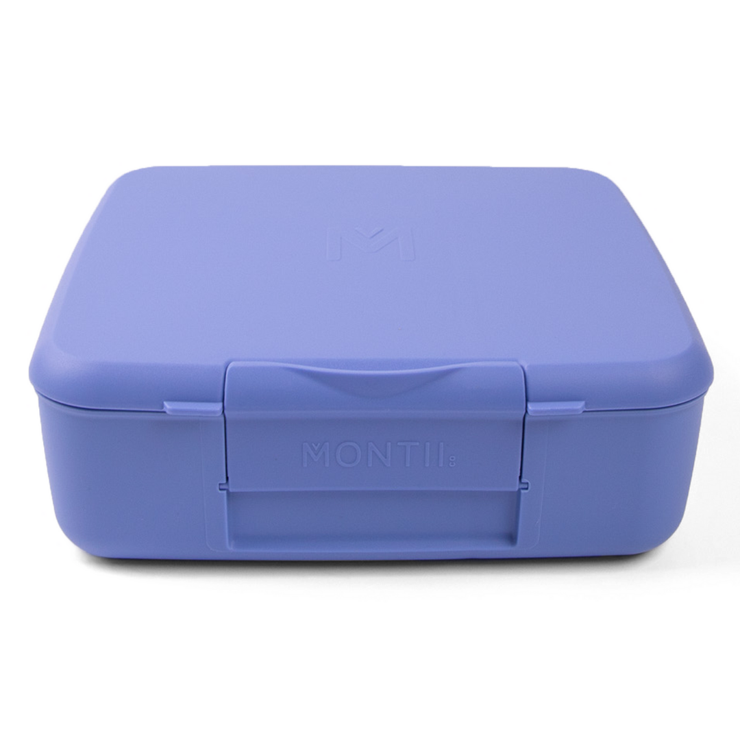Montii Feast Lunchbox