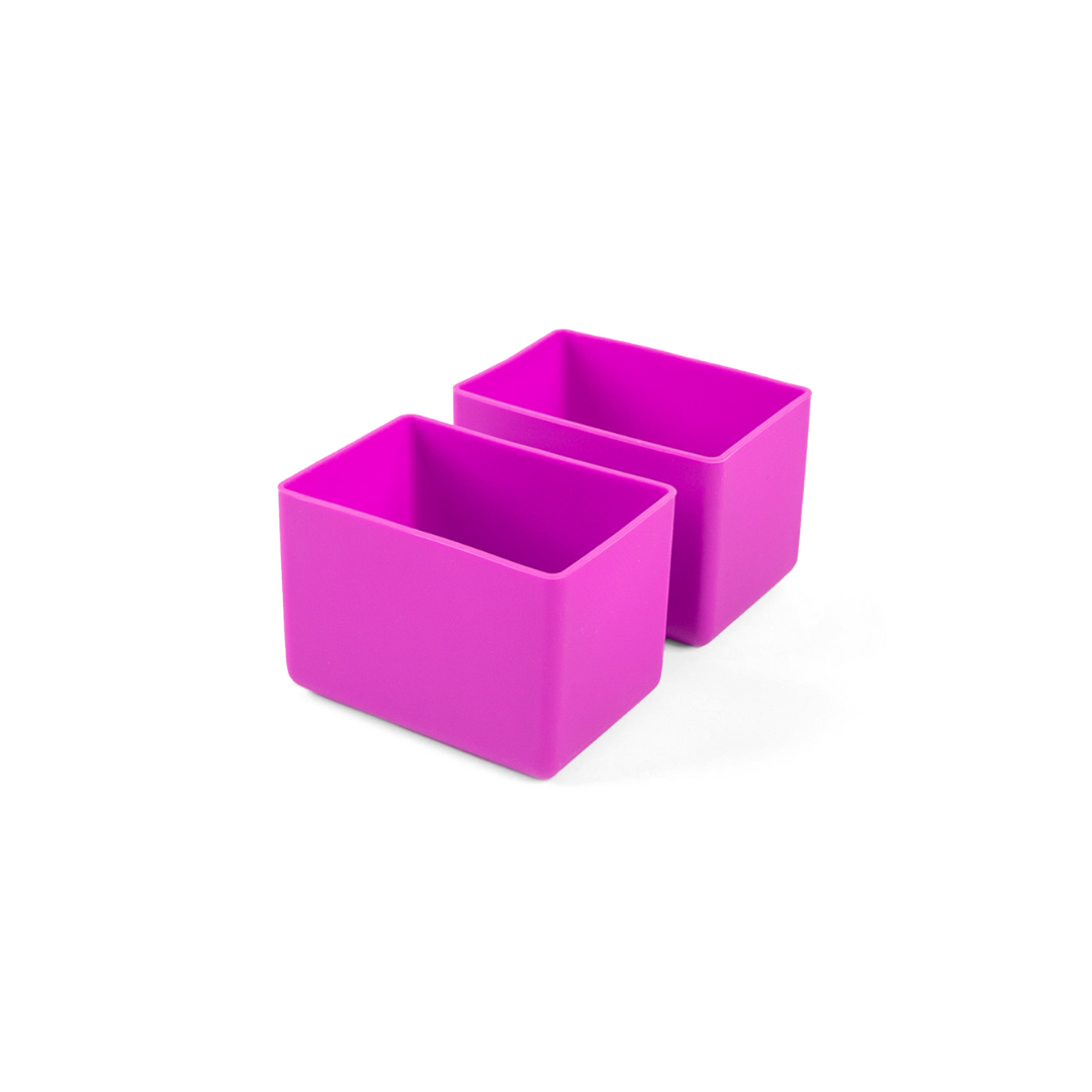 Montii Feast Cups (2 pack)