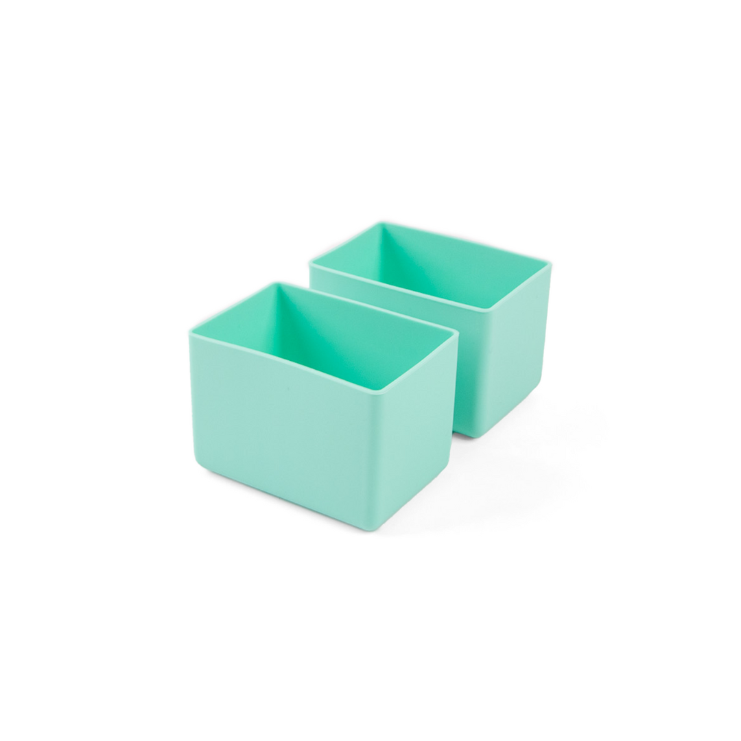 Montii Feast Cups (2 pack)