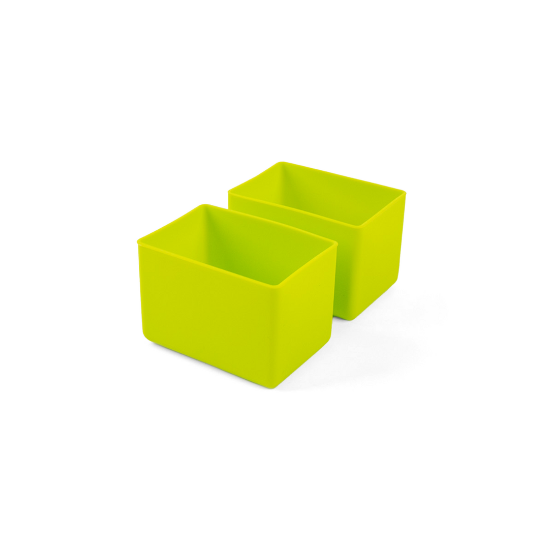 Montii Feast Cups (2 pack)