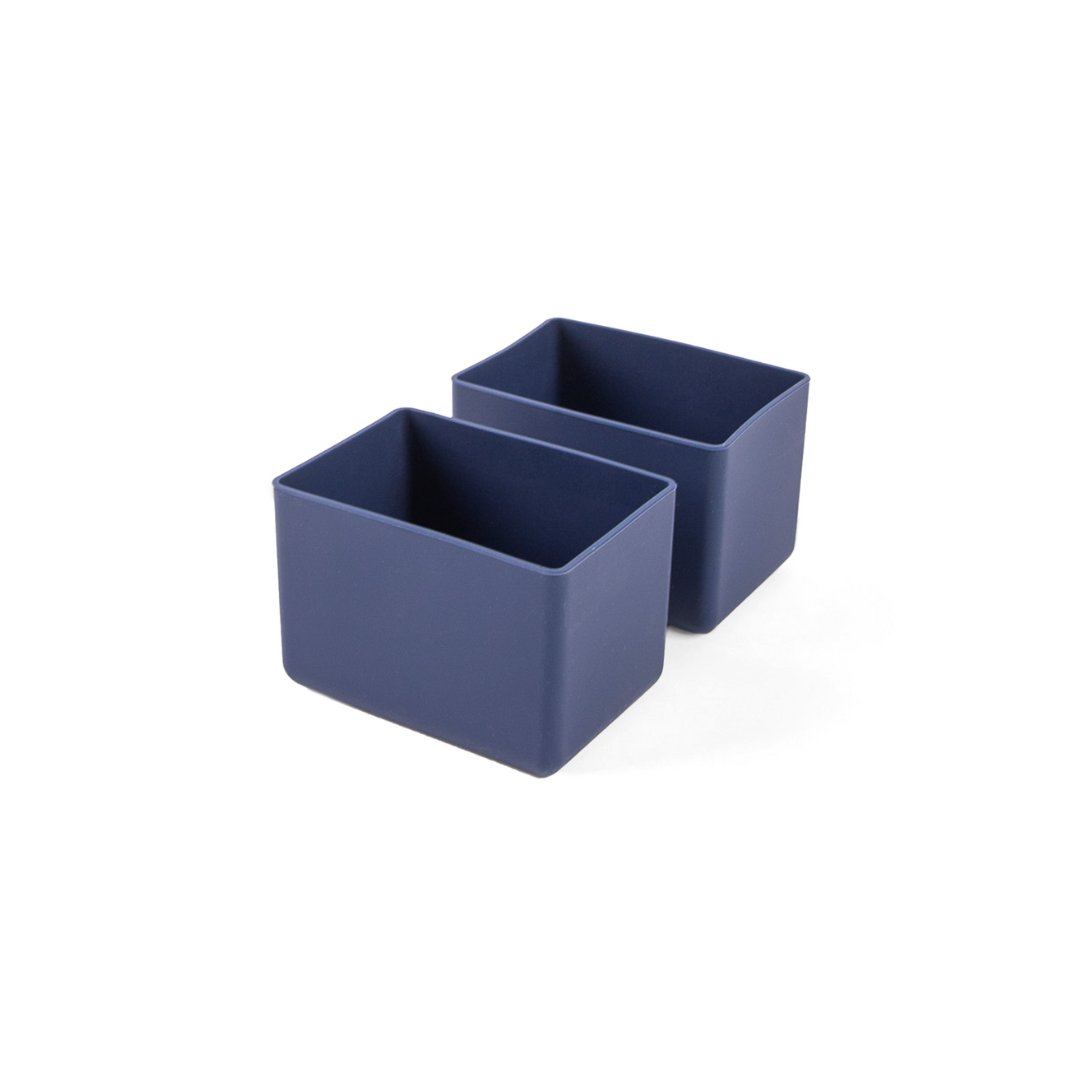 Montii Feast Cups (2 pack)