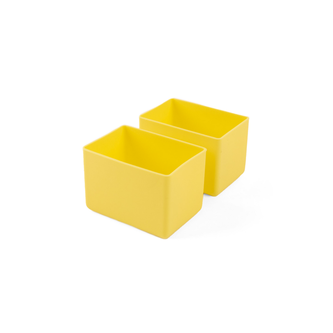 Montii Feast Cups (2 pack)