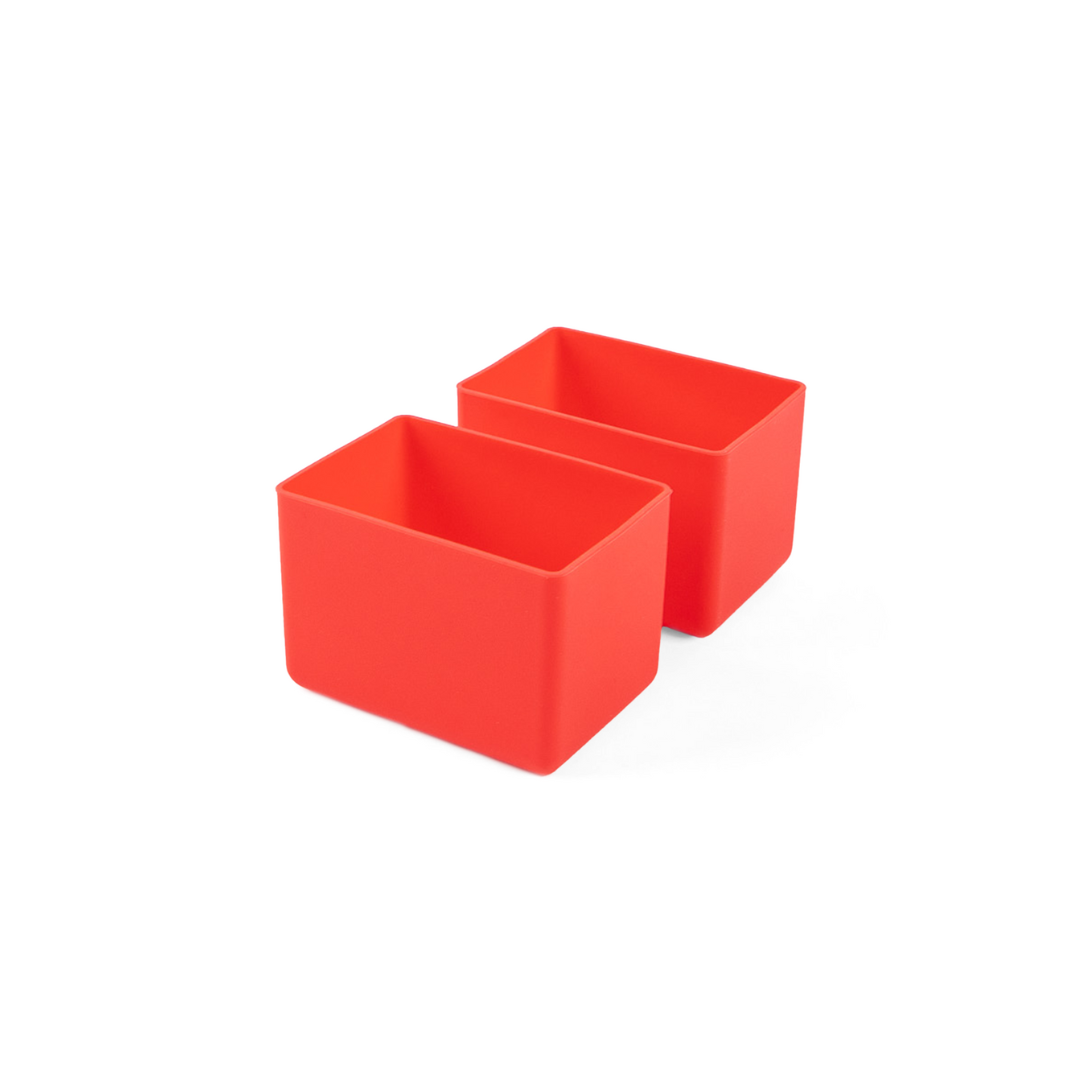 Montii Feast Cups (2 pack)