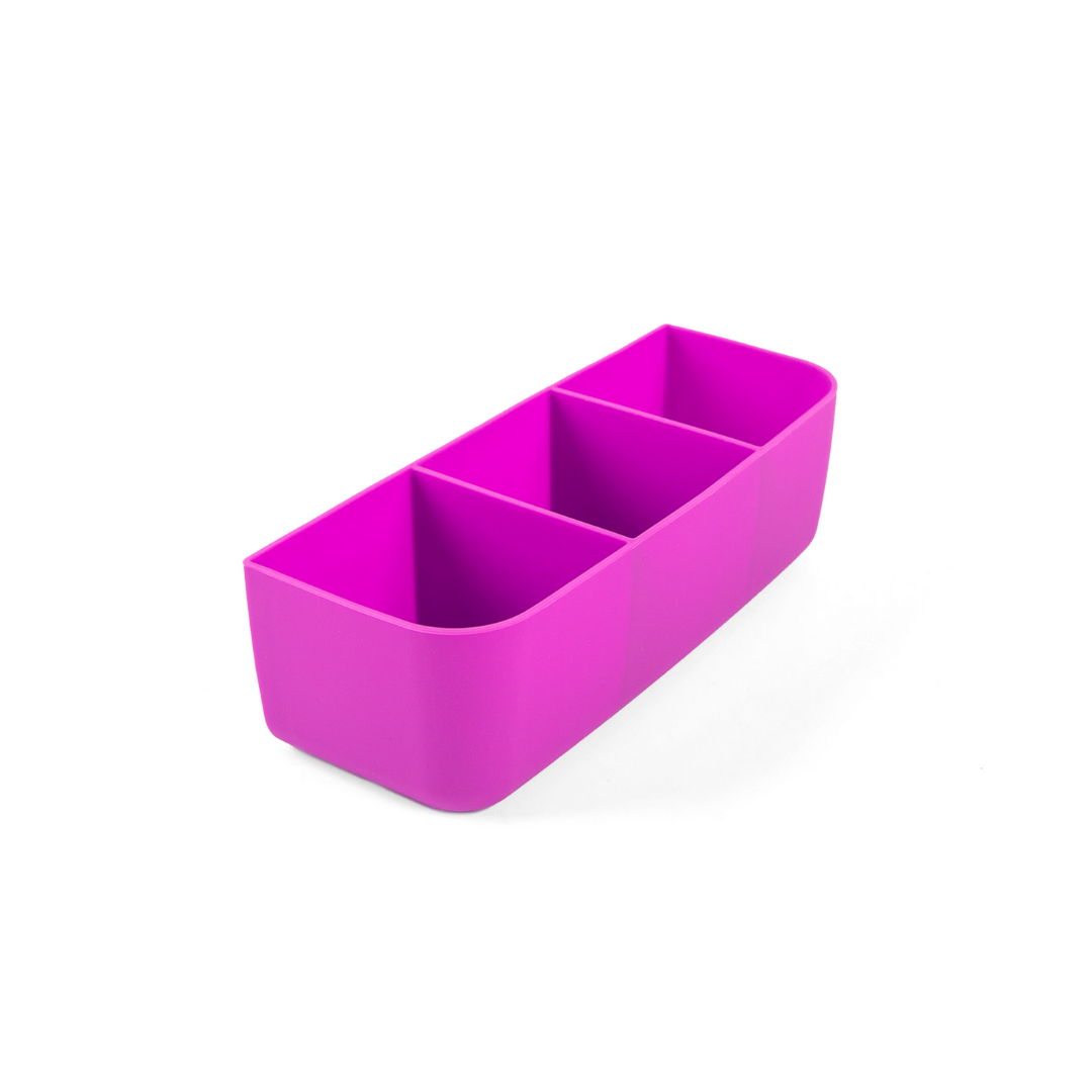 Montii Feast Tray