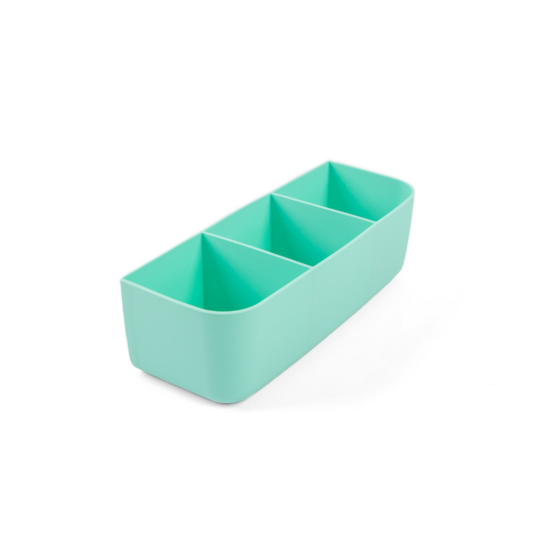 Montii Feast Tray