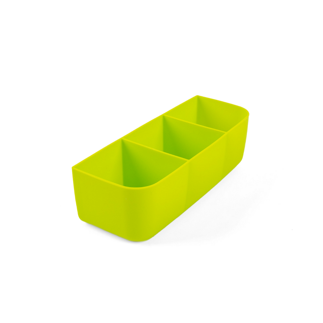Montii Feast Tray