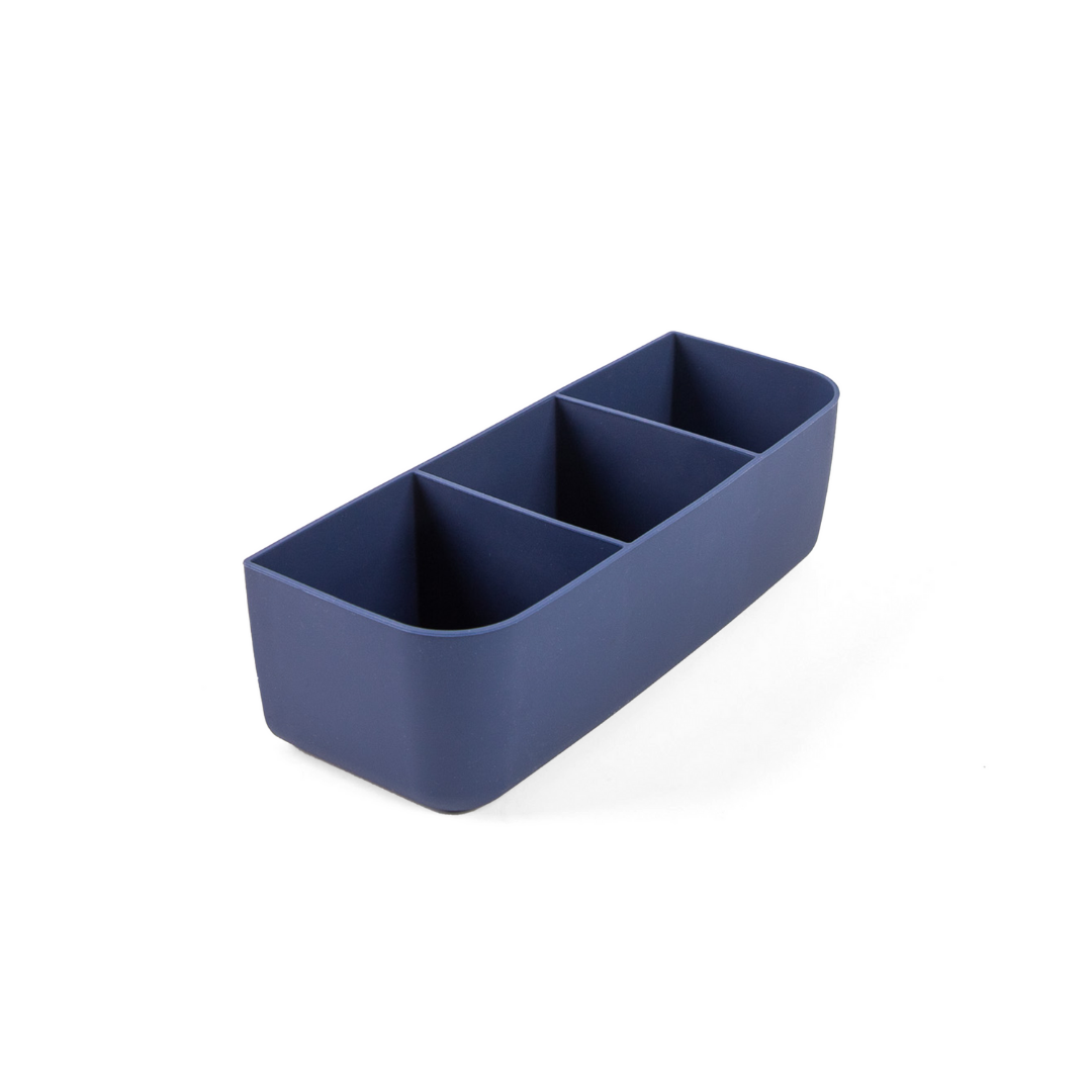 Montii Feast Tray