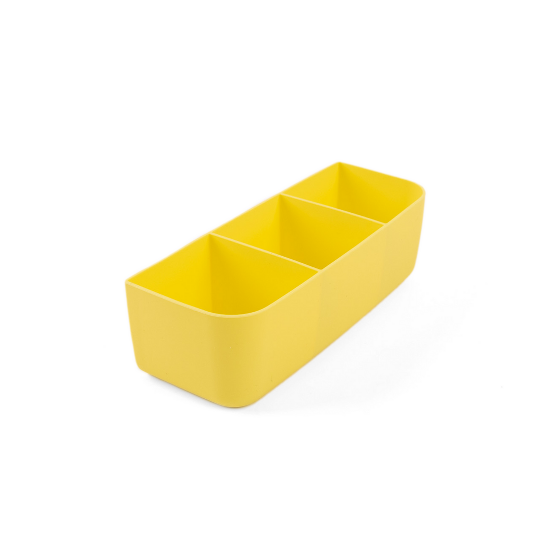 Montii Feast Tray