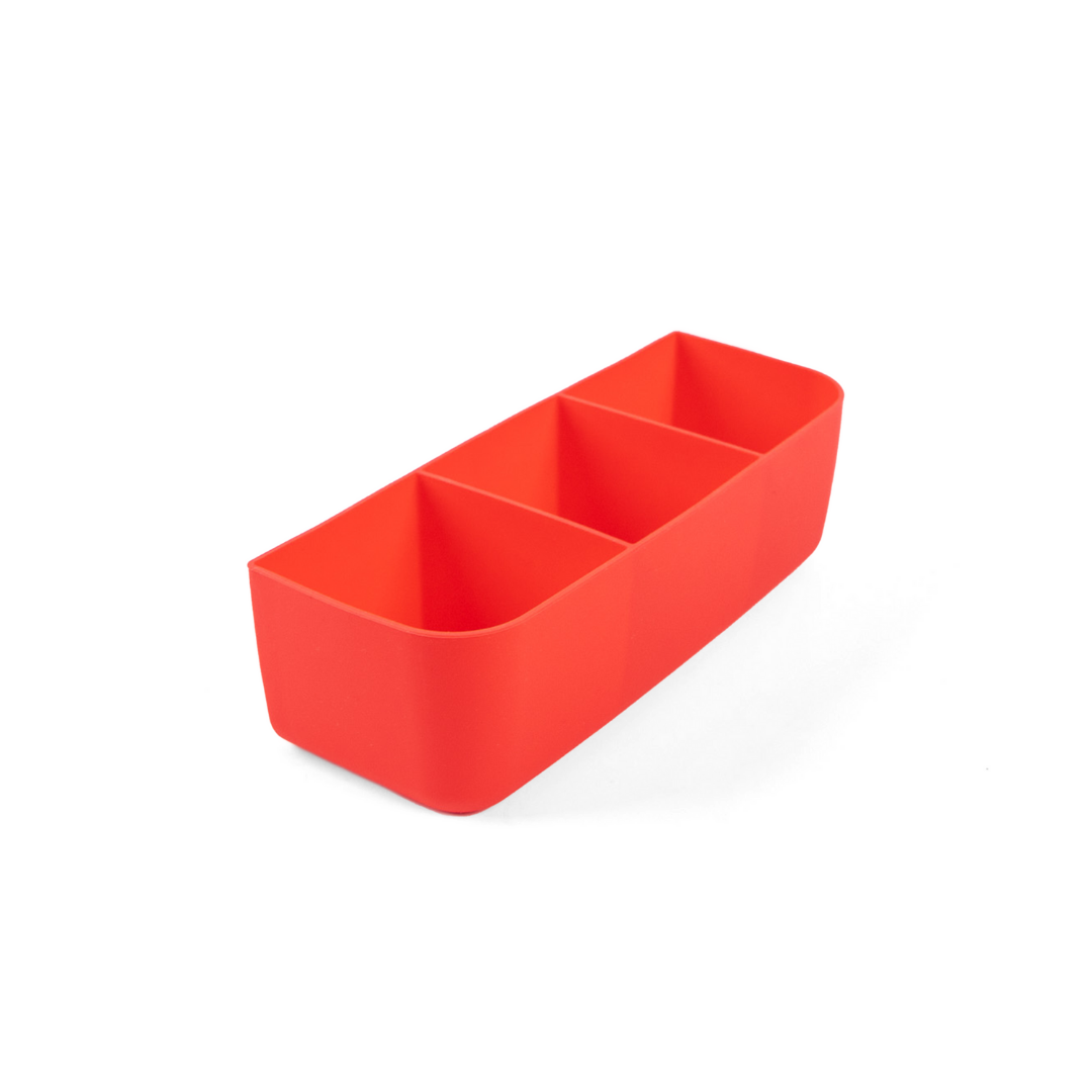 Montii Feast Tray