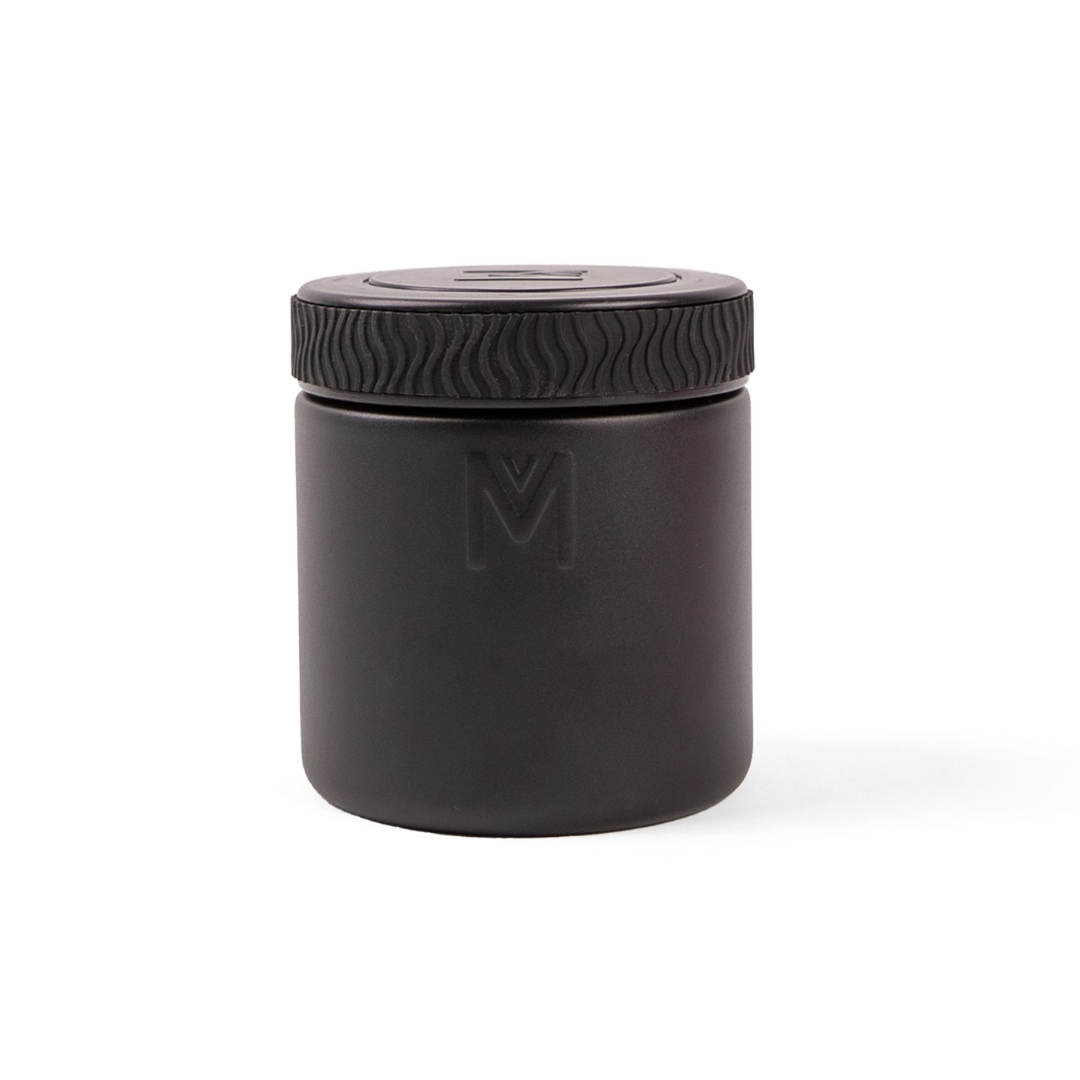 Montii Food Jar (400ml)
