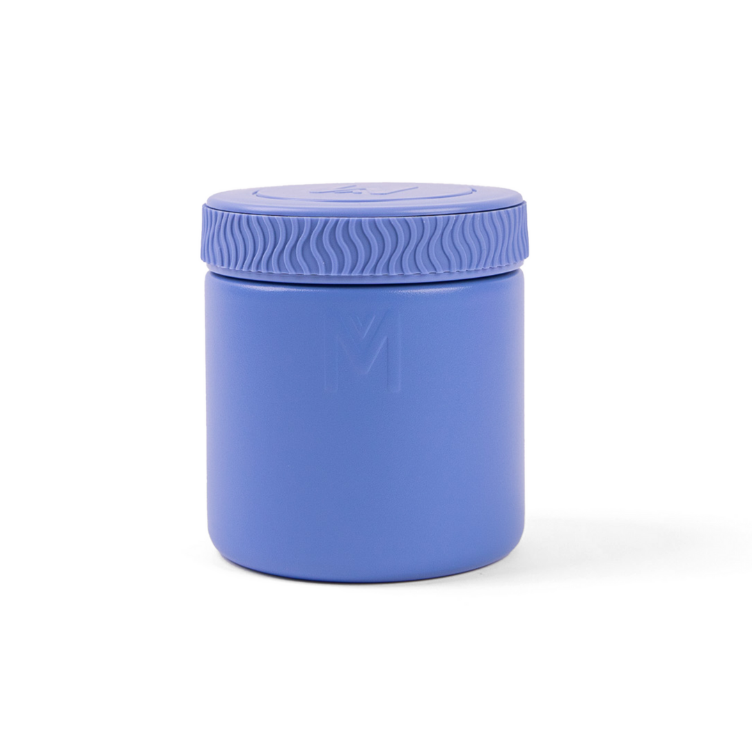 Montii Food Jar (400ml)