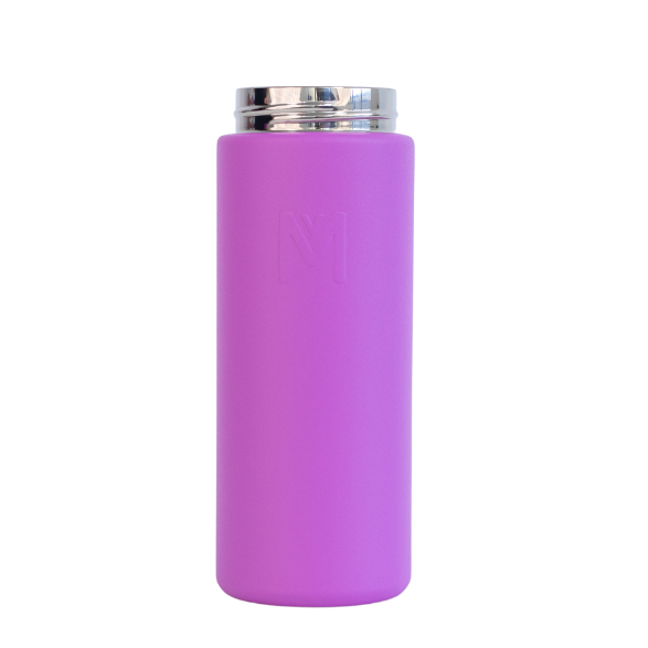 MontiiCo_Fuchsia-475ml.png