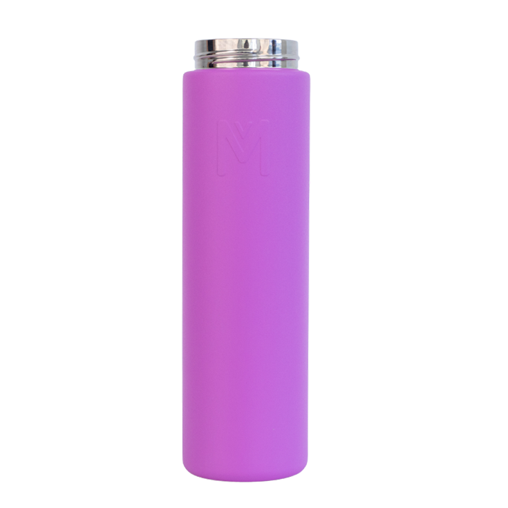 MontiiCo_Fuchsia-700ml.png