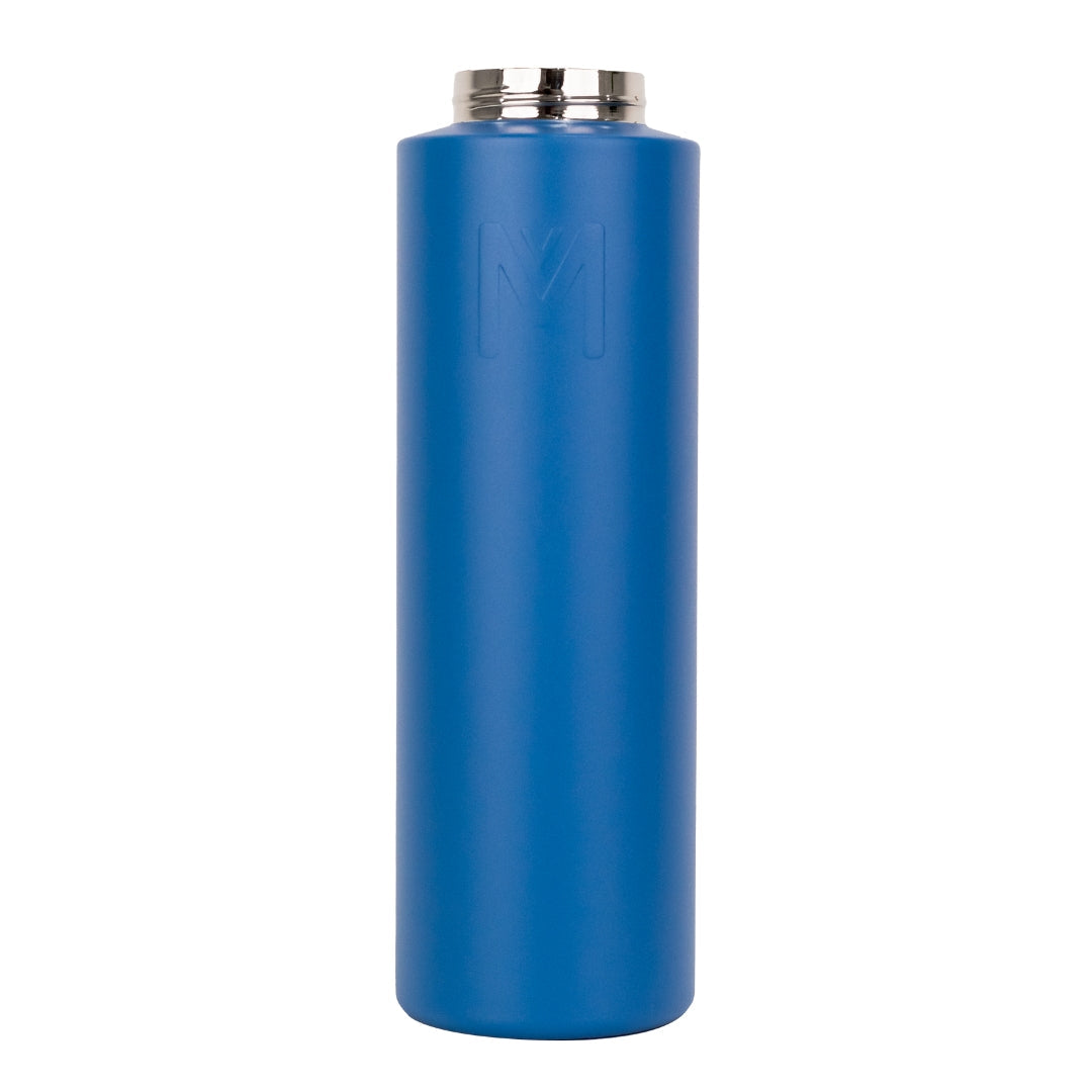 MontiiCo_Fusion-1.5L-UniversalBase1.jpg