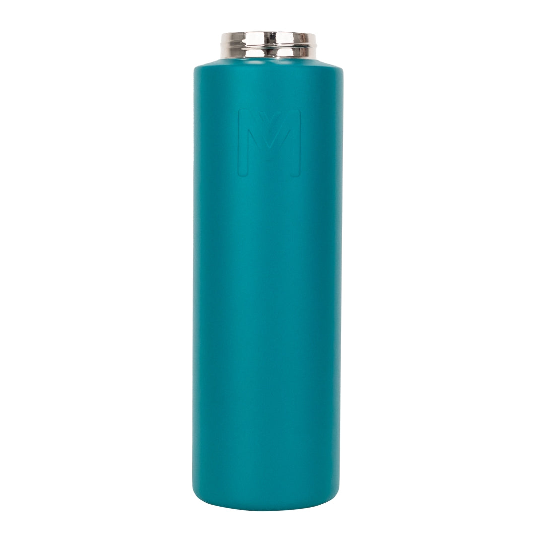 MontiiCo_Fusion-1.5L-UniversalBase2.jpg
