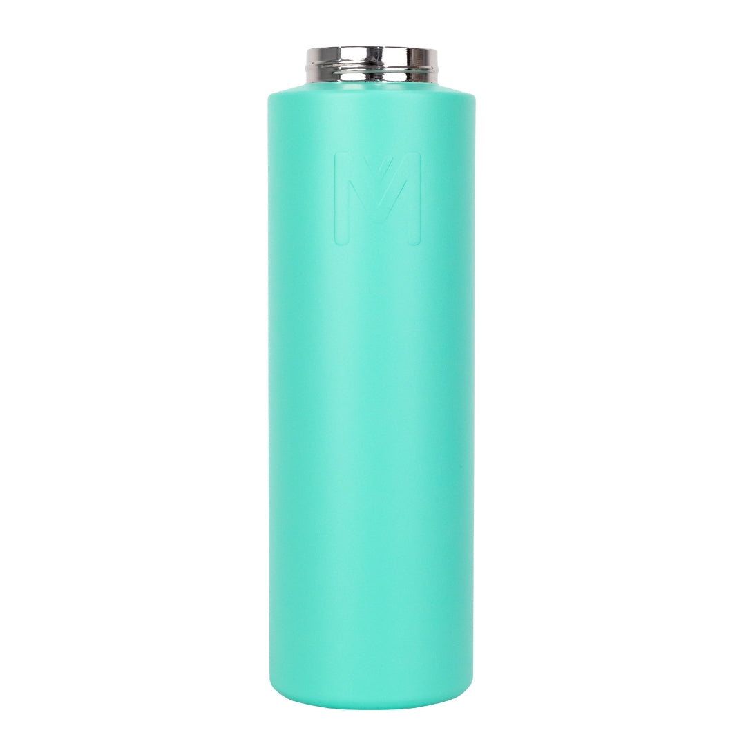 MontiiCo_Fusion-1.5L-UniversalBase3.jpg