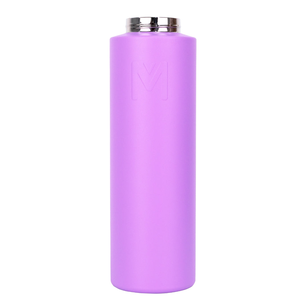 MontiiCo_Fusion-1.5L-UniversalBase4.jpg