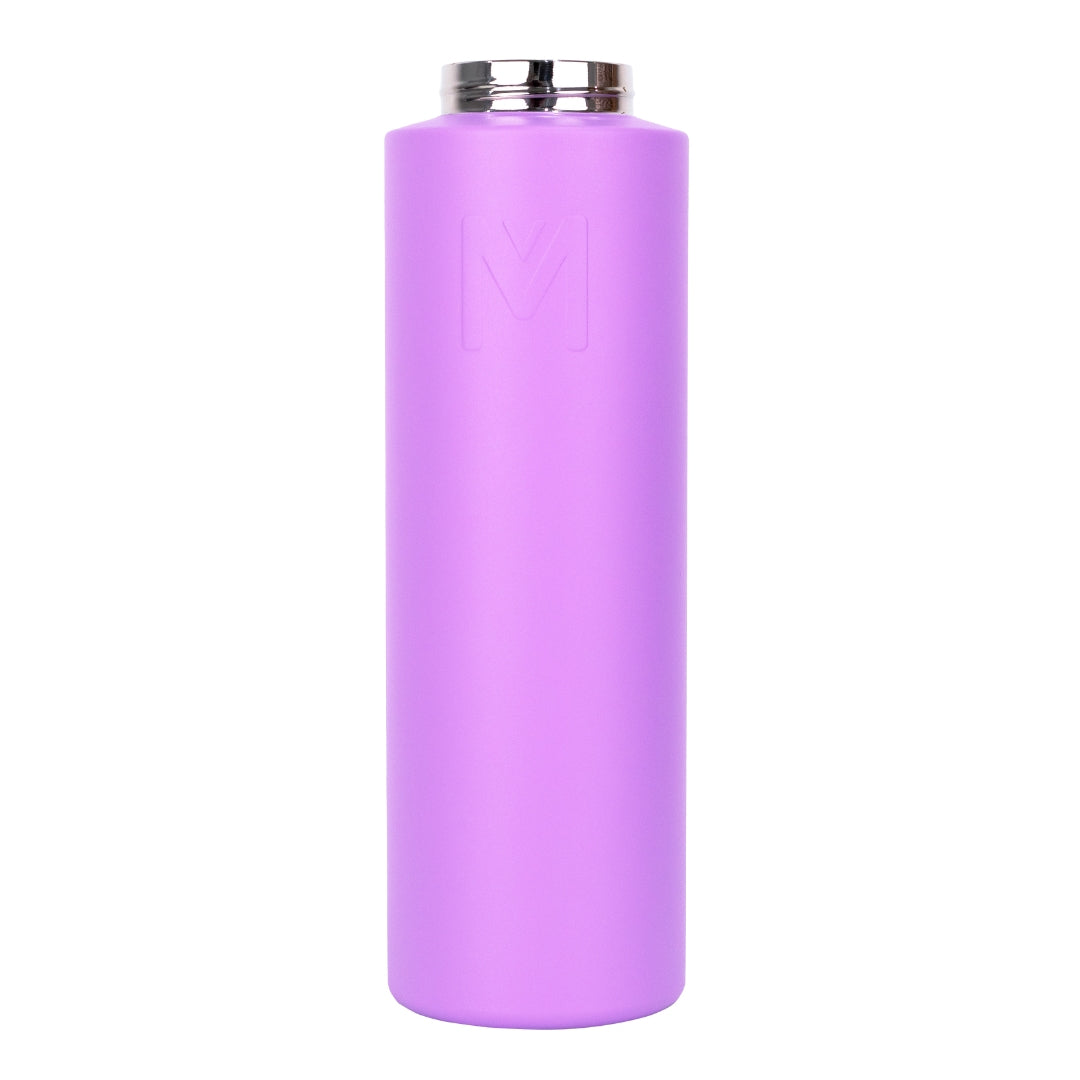 Montii Fusion Insulated Bottle &amp; Cup Base - 1.5L