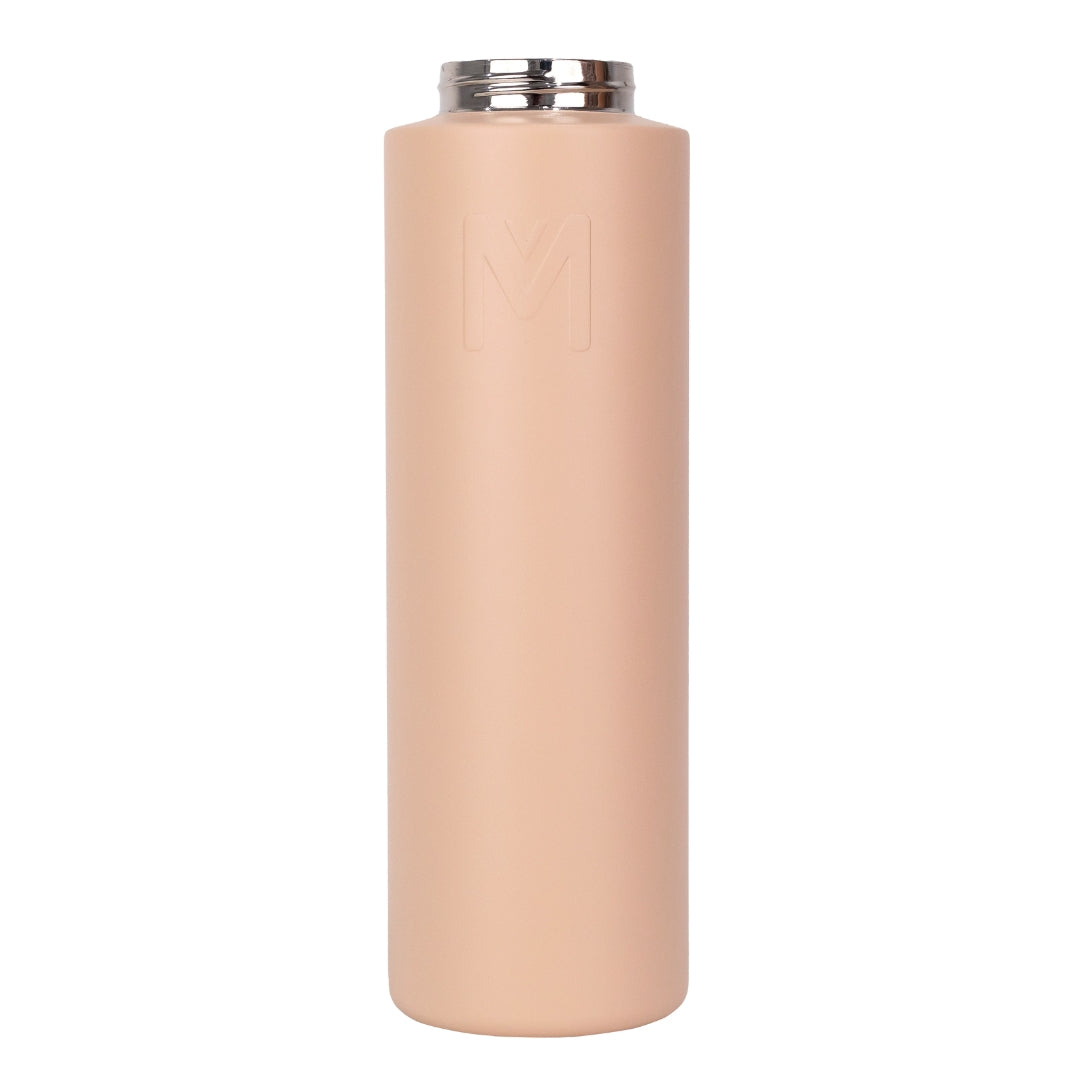 MontiiCo_Fusion-1.5L-UniversalBase5.jpg