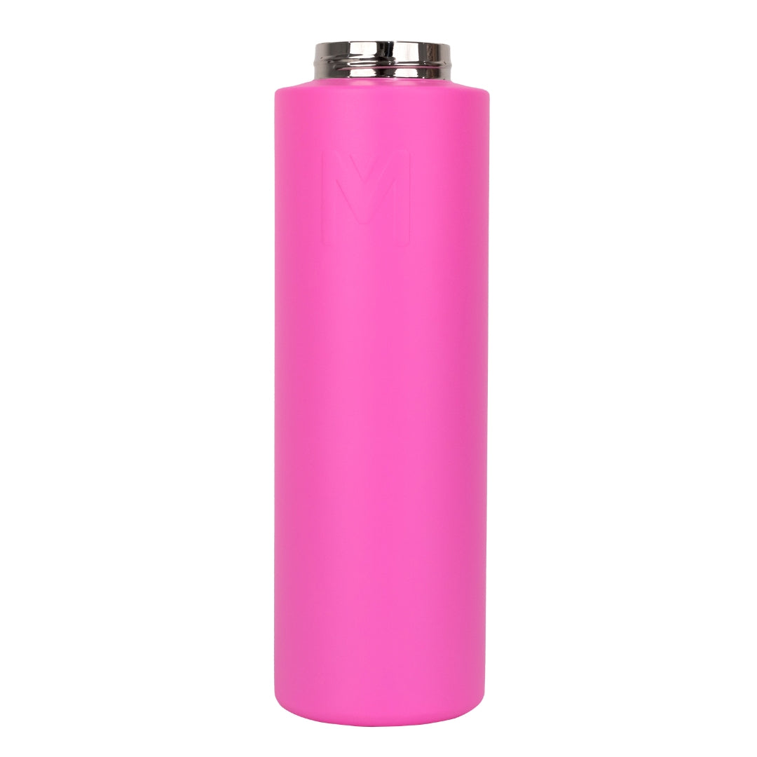 Montii Fusion Insulated Bottle &amp; Cup Base - 1.5L