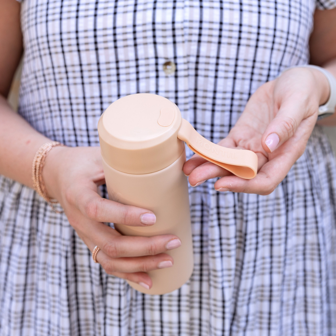 MontiiCo_Fusion-Flask-Lid21.png