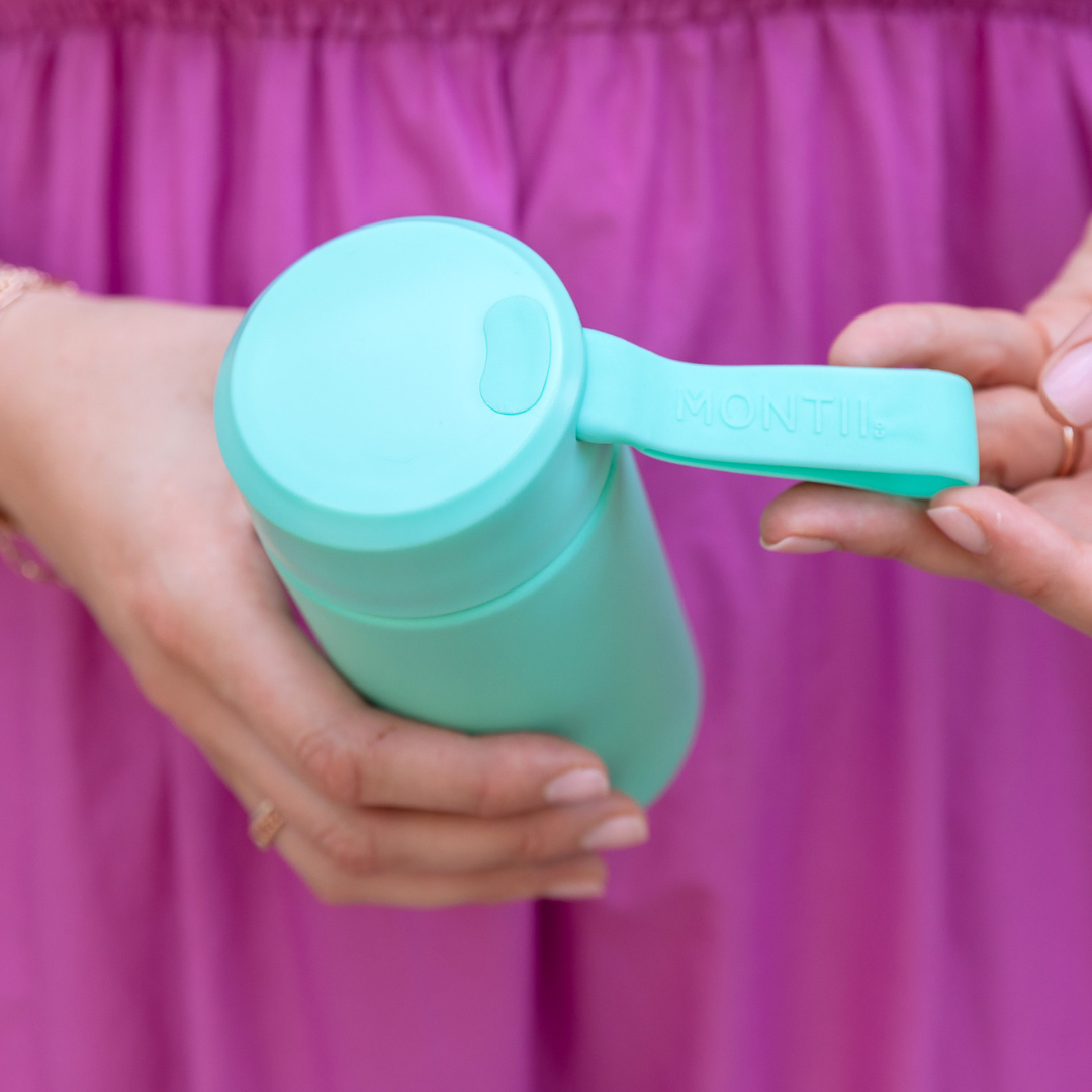 MontiiCo_Fusion-Flask-Lid23.png
