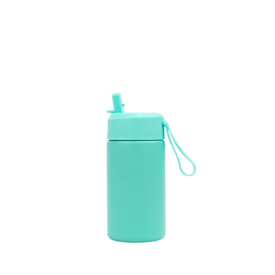 Montii Fusion Insulated Bottle &amp; Cup Base - 350ml