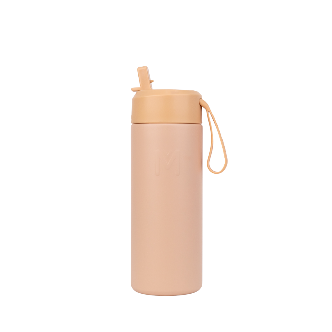 MontiiCo_Fusion_Drink-Bottle-Sipper-475ml-Transparent2.png